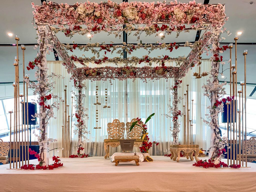 Top Event Photography Auckland Gallery | G Events